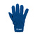 GUANTES POLARES DE JUGADOR JAKO, ROYAL.