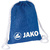 GYM BAG JAKO, ROYAL.