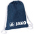 GYM BAG JAKO, SEEABLUE.