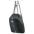 GYMBAG SALLERX.72, BLACK-GREY.