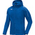 HOODED JACKET JAKO CLASSICO, ROYAL MEN.