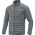 HYBRID JACKET JAKO PREMIUM, STONE GREY MEN.