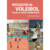 INTRODUCTION TO VOLLEYBALL FROM THE MODIFIED GAME (SPANISH).