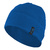 JAKO FLEECE CAP, ROYAL.