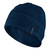 JAKO FLEECE CAP, SEABLUE.