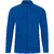 JAKO FLEECE JACKET, ROYAL-SEABLUE KIDS.