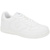 JAKO LEISURE SHOE STADIUM, WHITE.