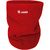 JAKO NECK WARMER, RED.