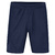 JAKO POWER LEISURE SHORTS, SEABLUE KIDS.