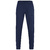 JAKO POWER LEISURE TROUSERS, SEABLUE WOMEN.