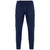 JAKO POWER POLYESTER TROUSERS, SEABLUE KIDS.