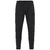 JAKO POWER TRAINING TROUSERS, BLACK KIDS.