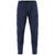 JAKO POWER TRAINING TROUSERS, SEABLUE KIDS.