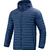 JAKO QUILTED JACKET, SEABLUE KIDS.