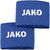 JAKO SHIN GUARD BAND, SPORT ROYAL.