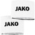 JAKO SHIN GUARD BAND, WHITE.