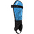 JAKO SHIN GUARD PERFORMANCE DYNAMIC, ROYAL.