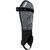 JAKO SHIN GUARD PERFORMANCE DYNAMIC, STONE GREY.