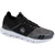 JAKO SNEAKER PREMIUM KNIT, CHARCOAL.