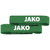 JAKO SOCKS BAND, SPORT GREEN.