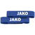 JAKO SOCKS BAND, SPORT ROYAL.