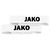 JAKO SOCKS BAND, WHITE.