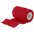 JAKO SOCKS TAPE, RED.