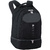 JAKO STRIKER BACKPACK, BLACK.