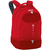 JAKO STRIKER BACKPACK, RED.