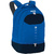 JAKO STRIKER BACKPACK, ROYAL.