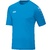 JAKO TEAM SHORT SLEEVE, JAKO BLUE MEN.