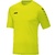 JAKO TEAM SHORT SLEEVE, LIME KIDS.