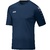 JAKO TEAM SHORT SLEEVE, NAVY KIDS.