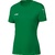 JAKO TEAM SHORT SLEEVE, SPORT GREEN WOMEN.