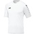 JAKO TEAM SHORT SLEEVE, WHITE KIDS.