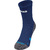 JAKO TRAINING SOCKS, NAVY.