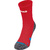 JAKO TRAINING SOCKS, SPORT RED.