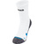 JAKO TRAINING SOCKS, WHITE.