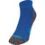 JAKO TRAINING SOCKS SHORT, SPORT ROYAL.