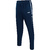 JAKO TRAINING TROUSERS ACTIVE SEABLUE-WHITE KIDS.