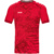 JAKO TRIKOT TROPICANA SHORT SLEEVE, SPORT RED KIDS.