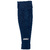 JAKO TUBE STIRRUPS, NAVY.