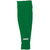 JAKO TUBE STIRRUPS, SPORT GREEN.