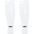 JAKO TUBE STIRRUPS, WHITE.