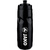 JAKO WATER BOTTLE, BLACK.