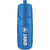 JAKO WATER BOTTLE, JAKO BLUE.