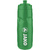 JAKO WATER BOTTLE, SPORT GREEN.