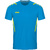 JERSEY JAKO CHALLENGE JAKO BLUE-NEON YELLOW KIDS.