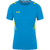 JERSEY JAKO CHALLENGE JAKO BLUE-NEON YELLOW WOMEN.