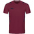 JERSEY JAKO CHALLENGE MAROON-SEABLUE KIDS.